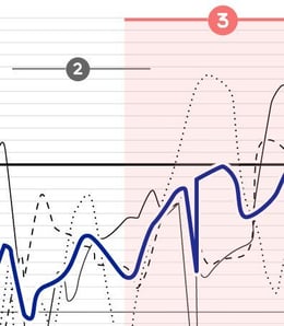 AH-Symptom-report_396x454