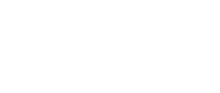 Adamant Health