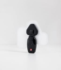 Image_Measurement-device_826x947